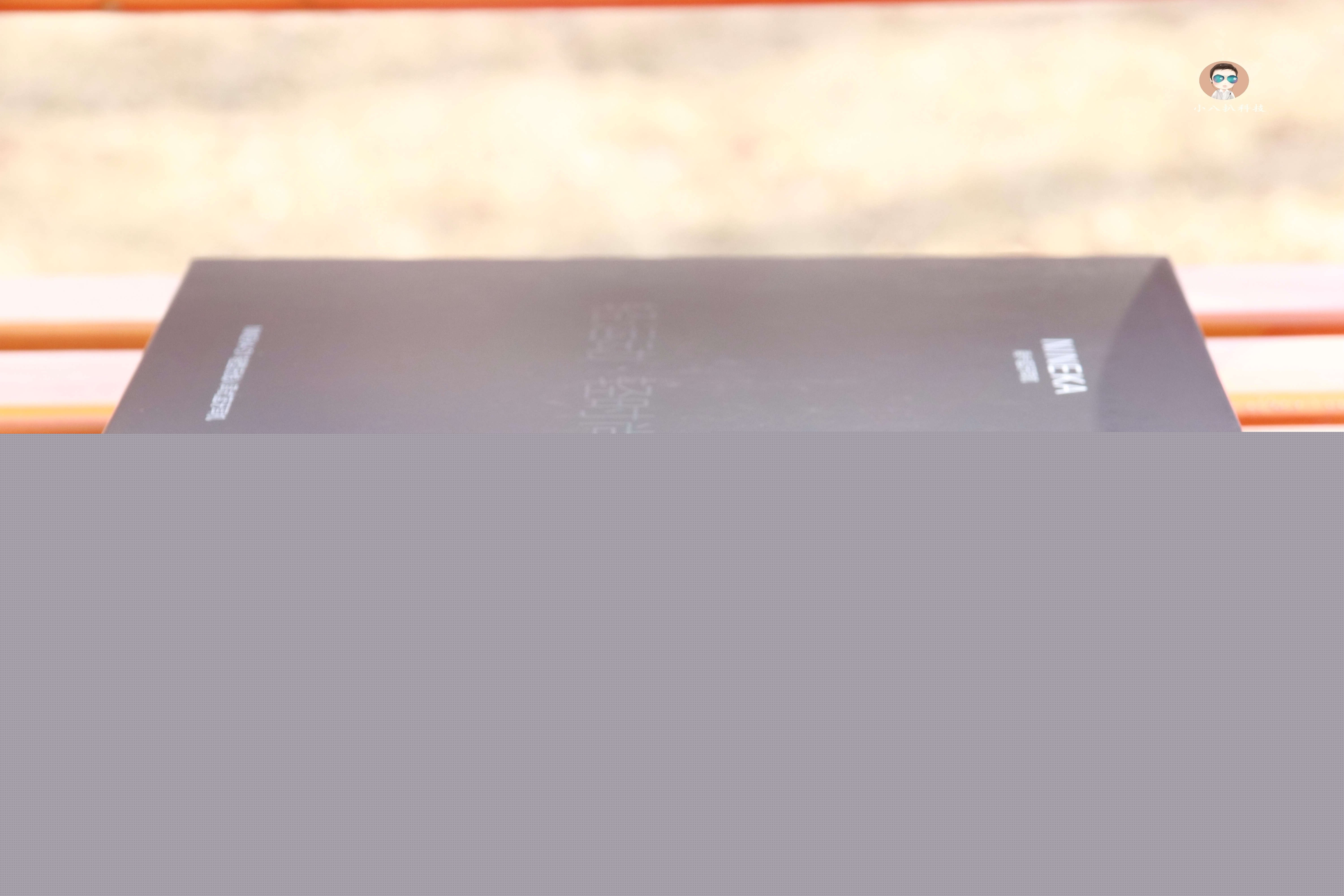 国产一区精选播放022 没有烦人的国产弹窗广告