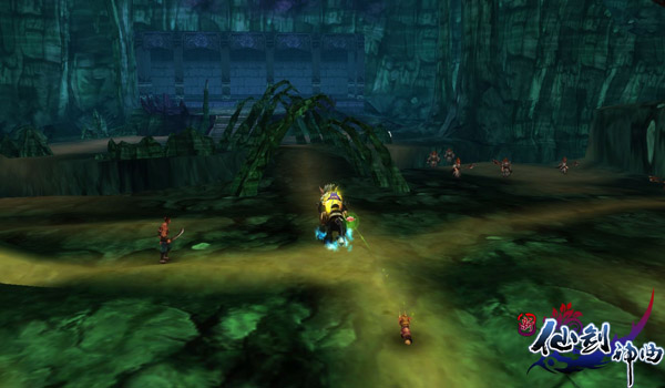 maominv.cn 下载不明软件或进行支付