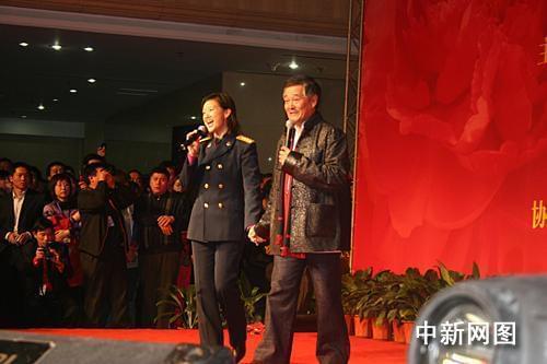 19岁潮水RAPPER欢迎您 听完小潮的岁潮水歌