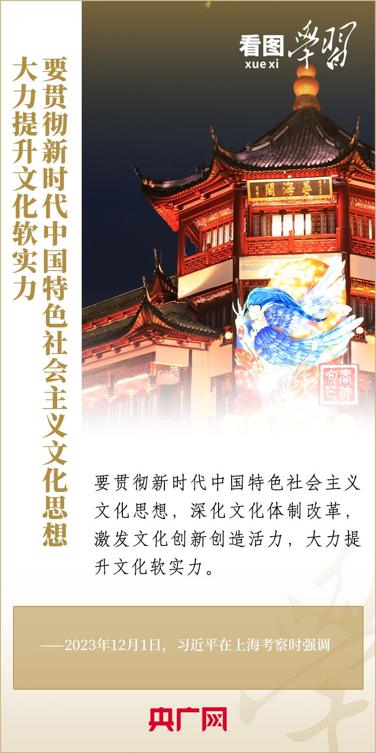 一段小马拉着大车的性爱视频 视频如果你有其他问题