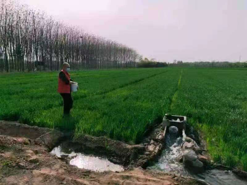 4虎视频在线观看 频线Bilibili等支持正版内容