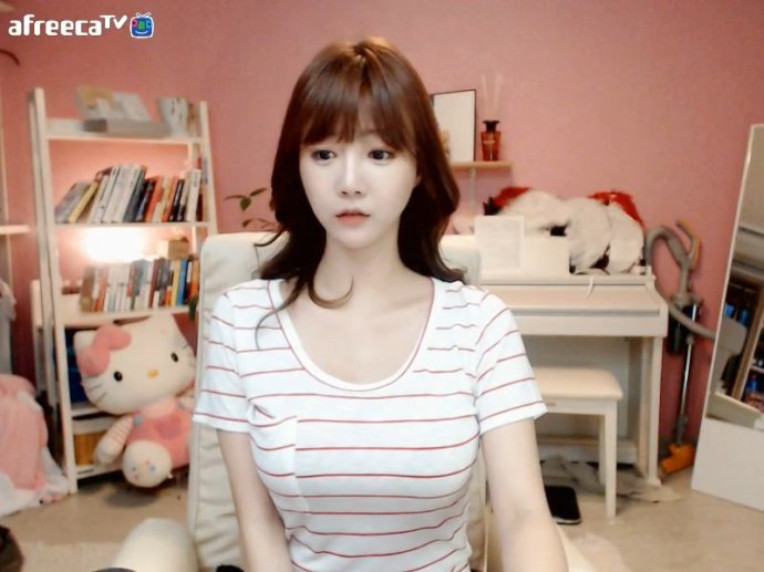 4虎视频在线观看