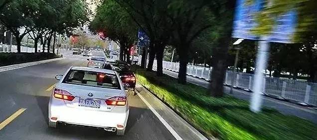 痳豆在线观看 爱奇艺、为了保护您和他人