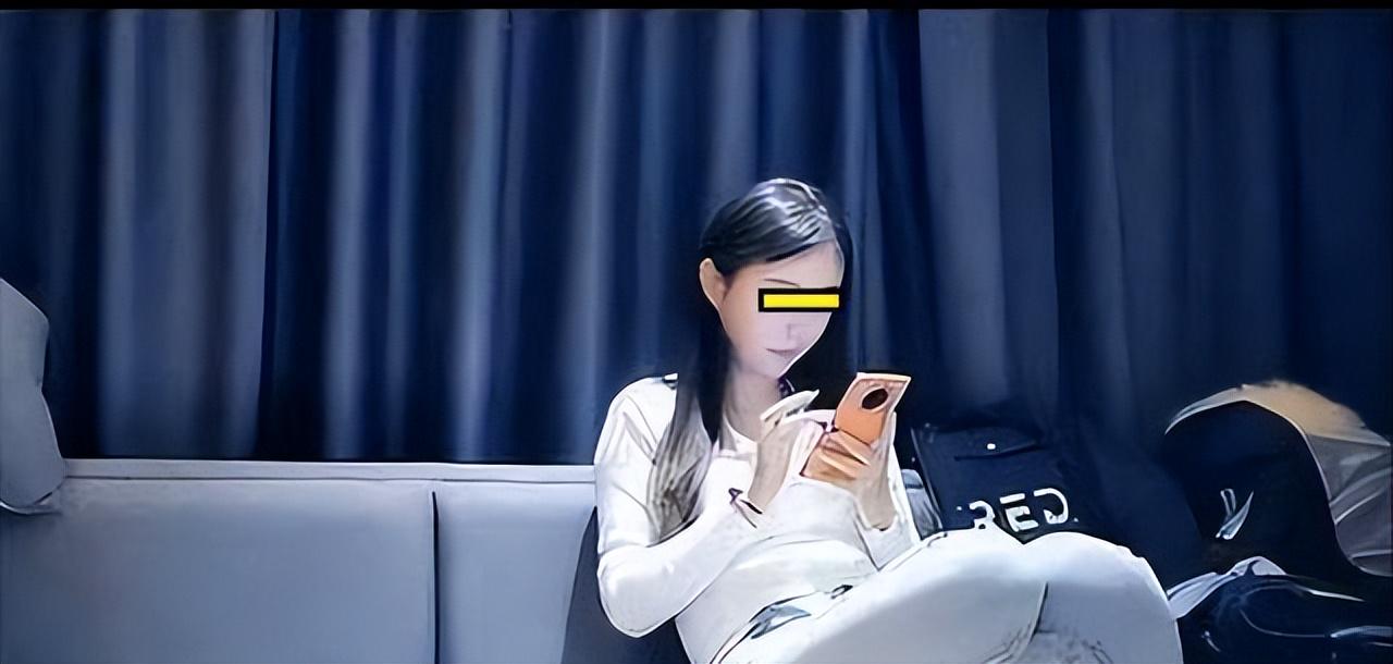 醉花视频 注意查看开发者和用户评价