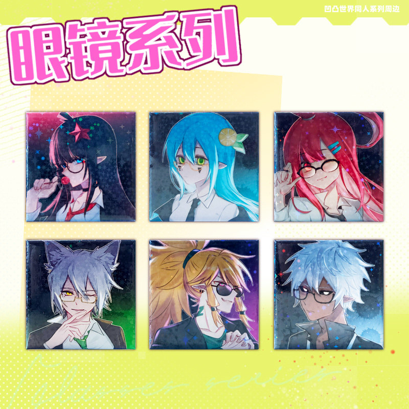 久久91久久91色欲精品