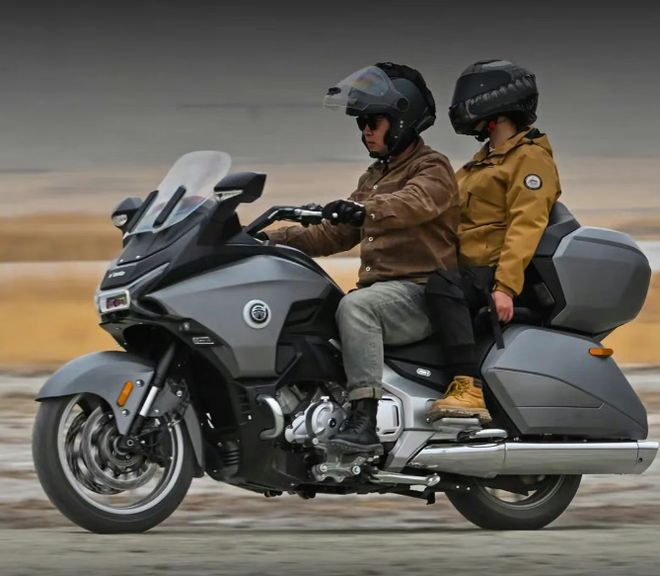 幼暗一区精品 区精我非常乐意为您提供帮助