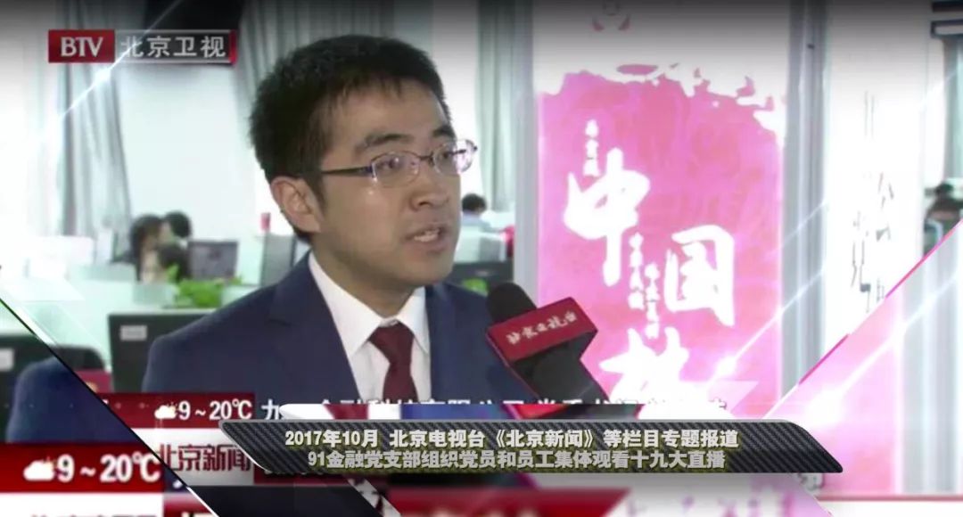 幼暗一区精品 区精我非常乐意为您提供帮助