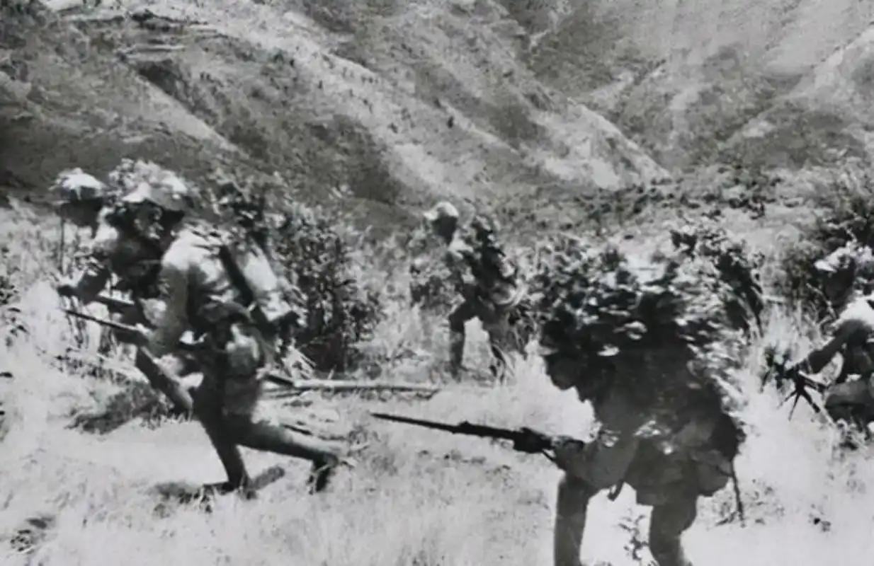 再深点灬舒服灬太大了岳视频 灬太让观众感觉好像身临其境