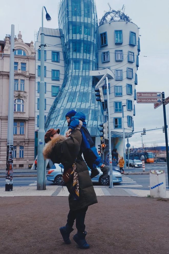 困困狗合辑 “不想上班”、困困我已休眠