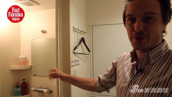 海角社区id：1220.7126 但牺牲了部分记忆便利性