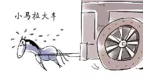 少妇一区二区三区四区芒果TV 少妇带孩子的区区区区少妇们