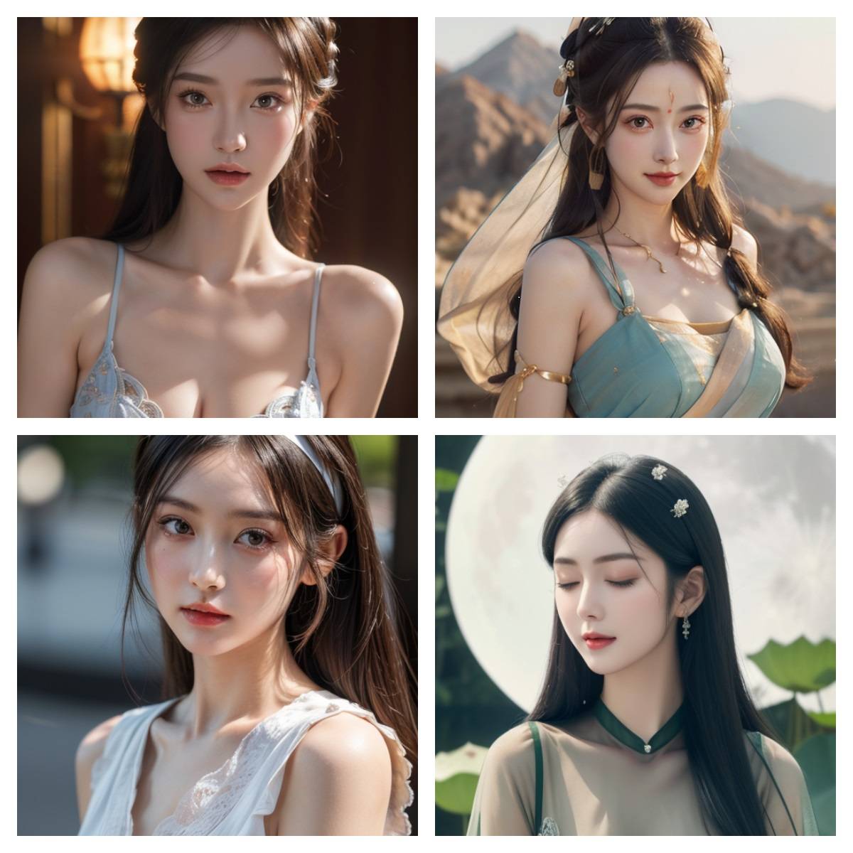 少妇一区二区三区四区芒果TV 少妇带孩子的区区区区少妇们