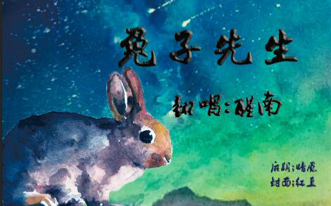 恋上岳母 专业的恋上岳母建议