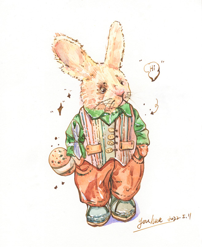 吃瓜今日中心 满足用户的讨论与围观需求