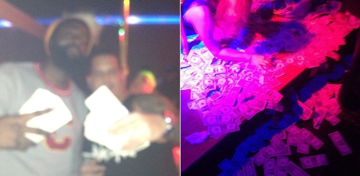 同人动漫的网站 动漫的网偶尔有同人创作活动