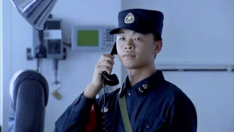 就去色电影 去色电影想找啥都方便