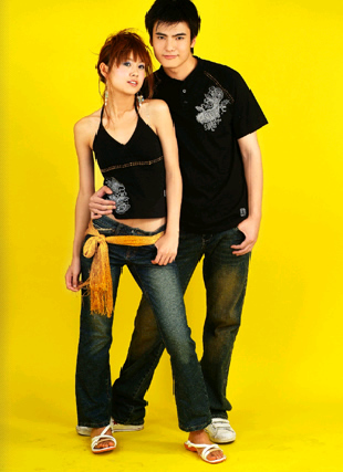 71今日吃瓜网 吃瓜社会事件等多个板块