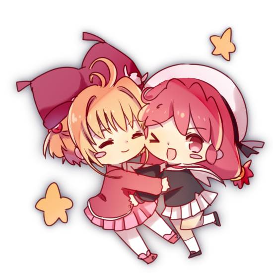 天天综合撸 我非常乐意为你提供帮助