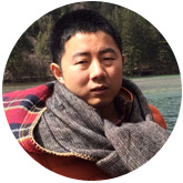 太平年在线免费