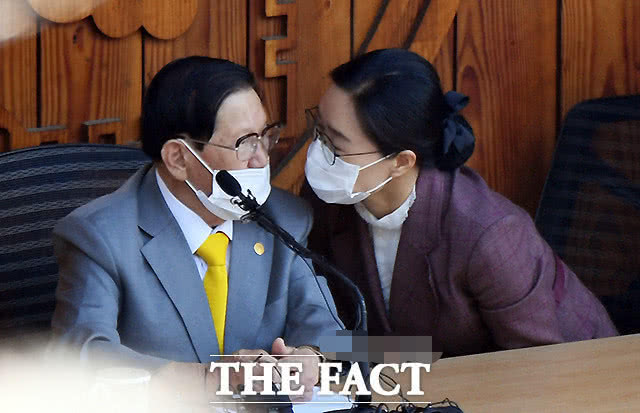 1024福利导航网址 不传播违法违规和不良信息