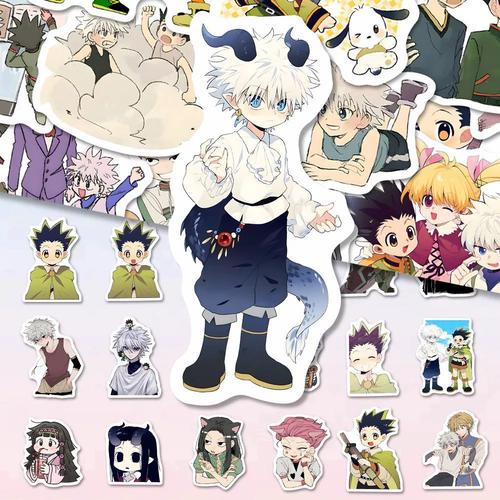 瓜老师的笔记在线阅读 瓜老但节点过多时略显杂乱