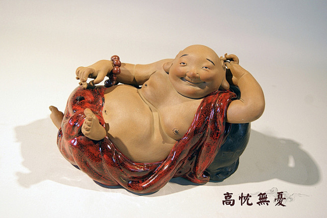 亚洲国产精品美女久久久久AV