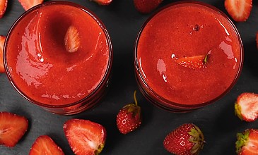 视频, 视频利于搜索的视频文案