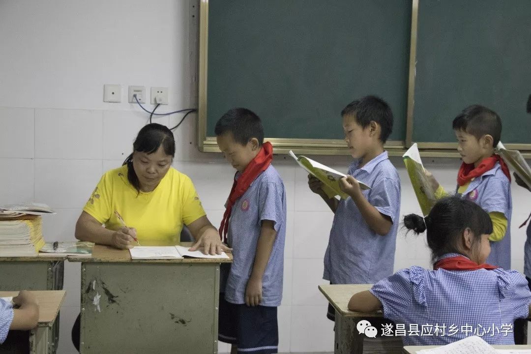 视频长清 视频长清“大学生活”