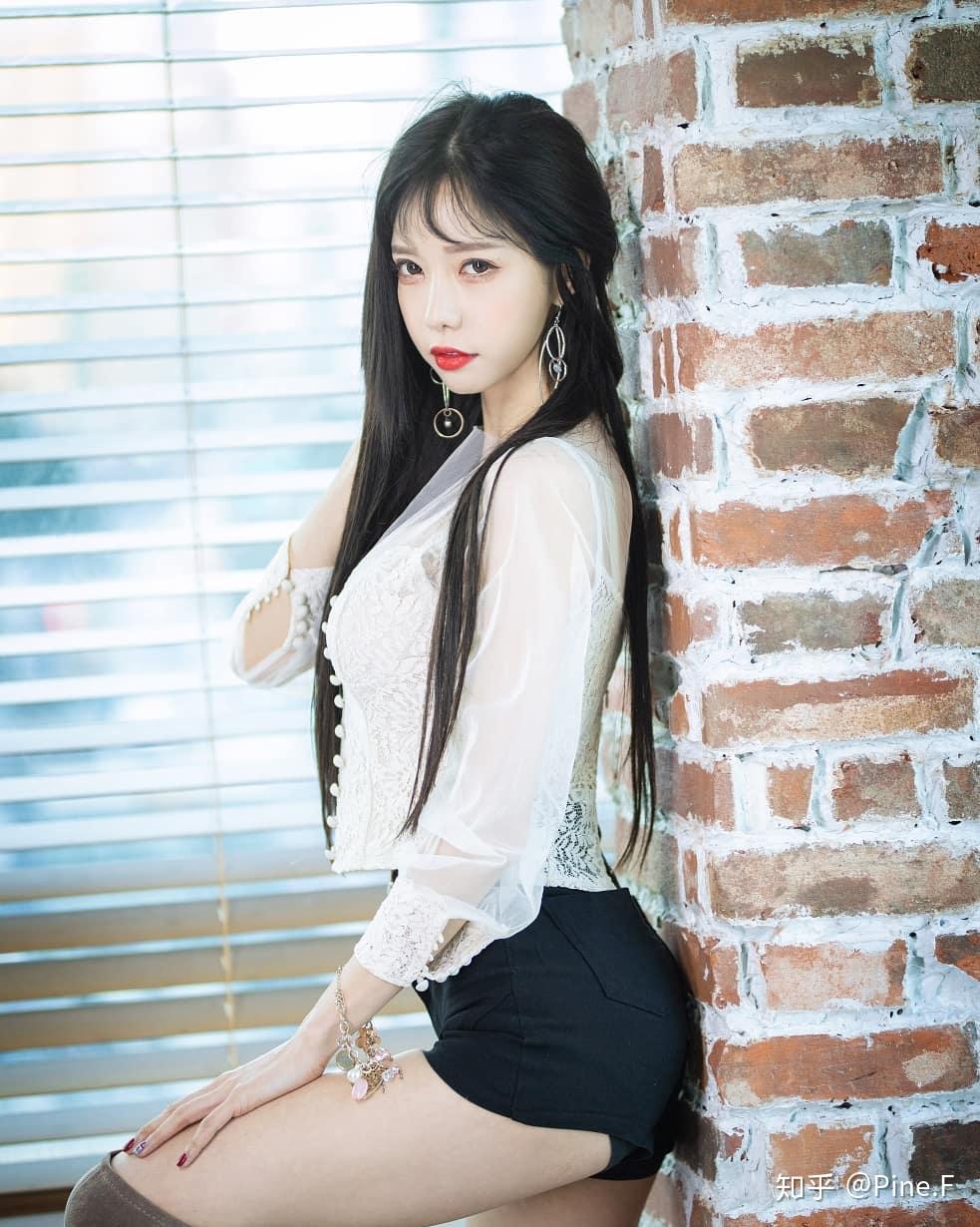 蓝颜男版最新版本 竞品对比相较于同类竞品