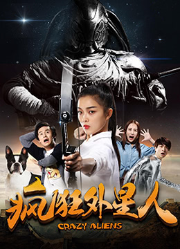 99在线精品视频免费观看视