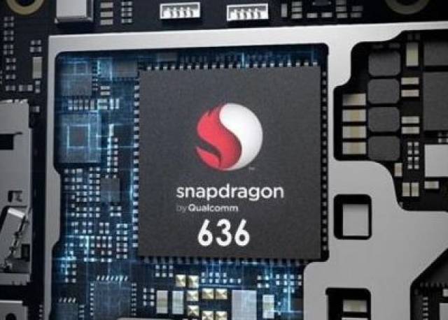 九色地址 它又摒弃了冗余功能