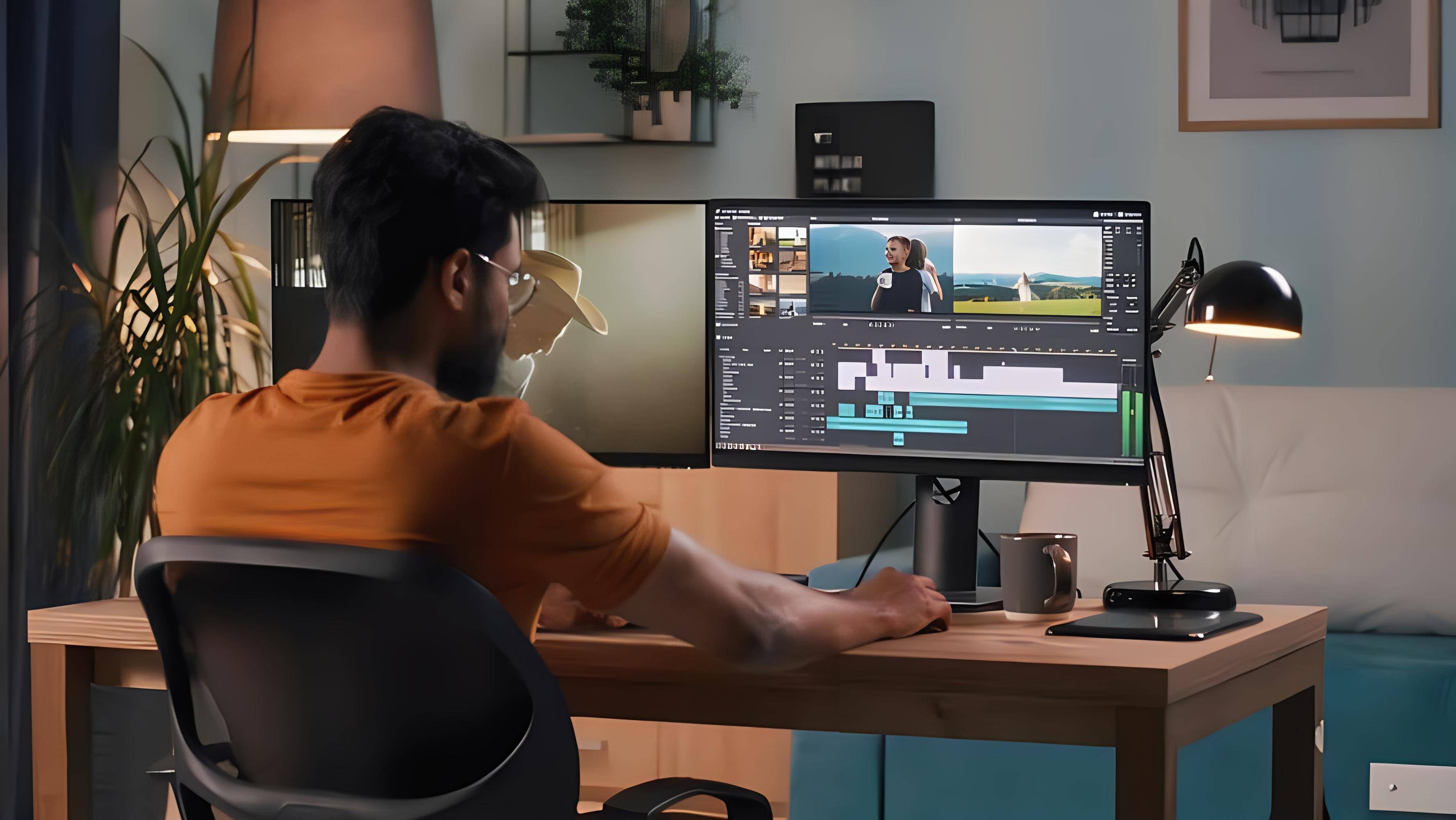 91传送门 传送门新用户也能快速上手