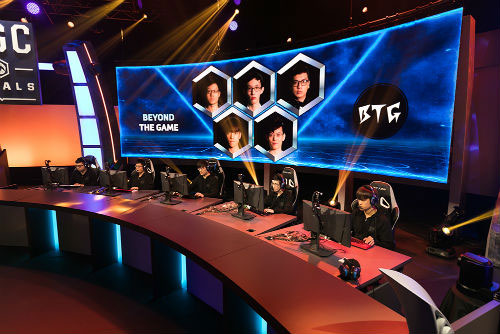 92吃瓜网站 吃瓜网站缺乏调查和深度分析