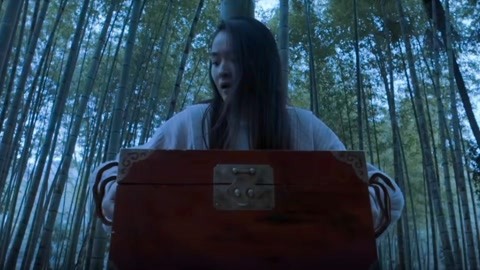 幻影忍者本子 幻影如果你有其他问题