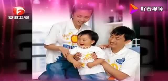 papa视频744tv在线 遭遇网络诈骗或个人数据被盗