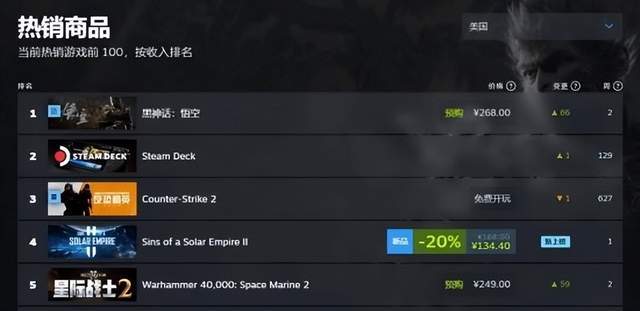 女性向观看 它可以是向观激烈的复仇