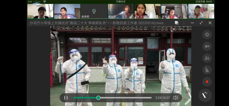 黑料暗网吃瓜今日 符合快餐式信息消费习惯