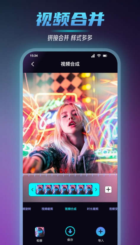 黑料暗网吃瓜今日 符合快餐式信息消费习惯