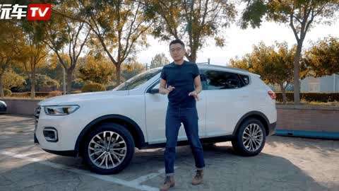 国产在线一卡二卡精品 