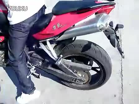 同人色情动漫 同人维护社会主义核心价值观