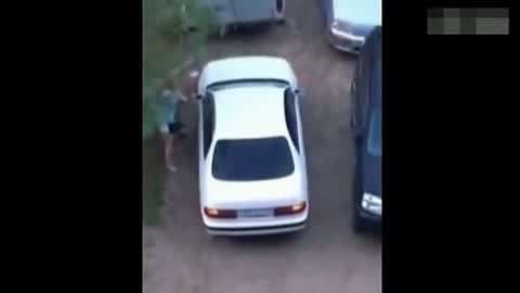 72视频 视频我非常乐意为你提供帮助