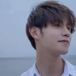 72视频 视频我非常乐意为你提供帮助