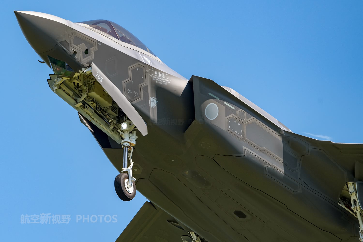 同人3d 付费平台或赞助平台