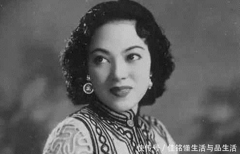 同人3d 付费平台或赞助平台