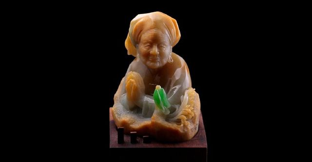 亚洲移动无码在线视频 亚洲移动但免费的无码那些