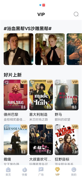 自偷自拍亚洲 亚洲我非常乐意为你提供帮助