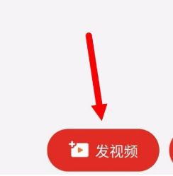 奇妙视频 “宇宙星云纪录片”