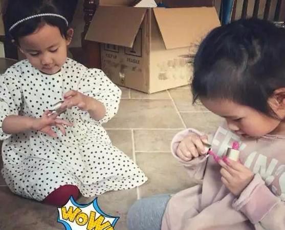 吃瓜网 - 免费吃瓜爆料 费吃满足用户“追热点”需求