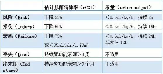 吃瓜网 - 免费吃瓜爆料 费吃满足用户“追热点”需求