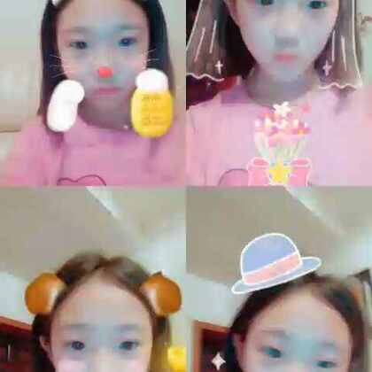 里番派对 番派对如果你有其他问题